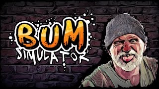 Bum Simulator Review Switch