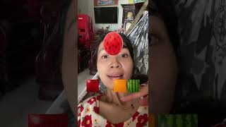 Trò chơi chọn đúng quả #tranghieutv