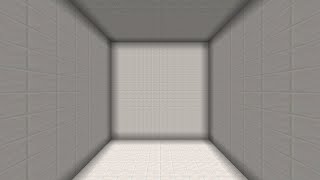 Seamless 12x12 Piston Layout |0.9 Second Closing| |2.25 Second Opening| Wireable