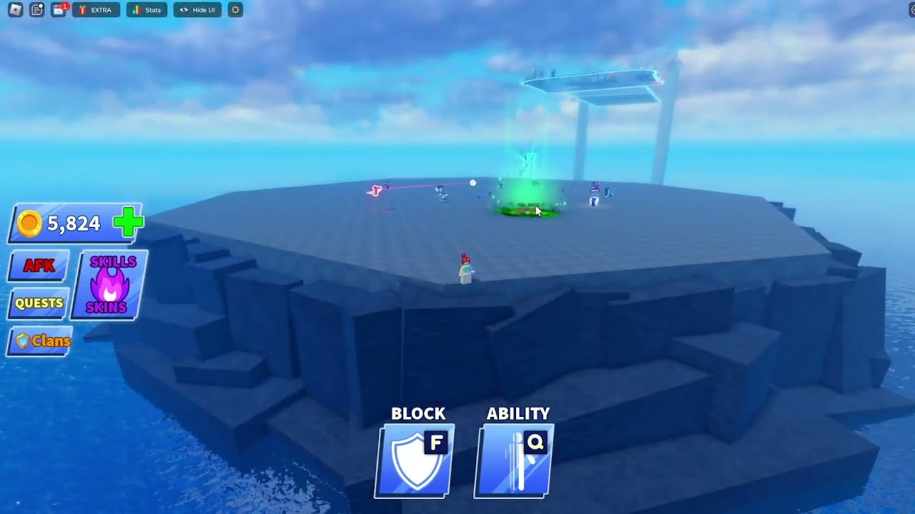 אני לא מאמינה  שהקדר הזה ארג אתי