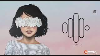 Somewhere far away @Ringtone