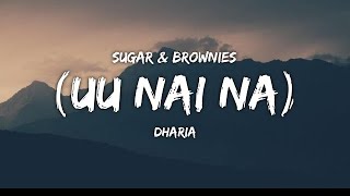 Download Lagu uu Nai Na Song..🎶🎶🎶🎶 MP3