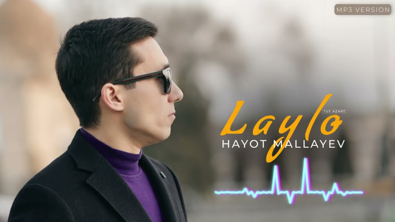 Samarkand tuy 2026 - hayot mallayev laylo , tuybob qushiqlar , doira , azart