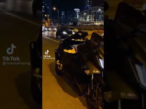 Lah yashal 3ala
