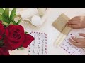 بوكس بسيط ورساله خطيه مشاركه لطيفه من كاتي هديه بوكس بسيط ورساله خطيه مشاركه لطيفه من كاتي هديه