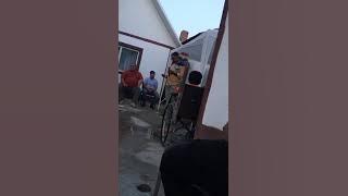 Samuel Marin- Omule priveste bine