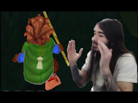 Charlie out of context would be dangerous