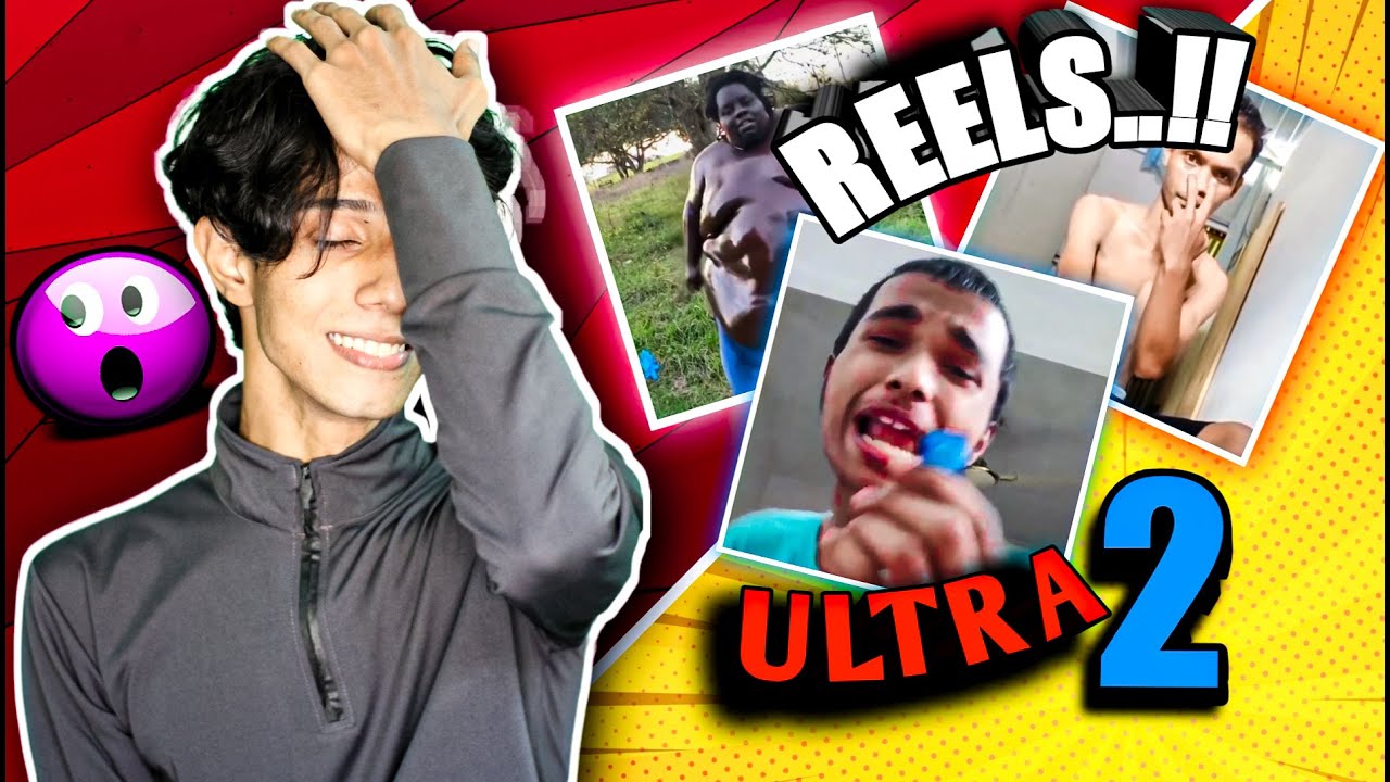 ബുദ്ധി കൂടിയവർ | REELS... | Vectorheal