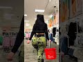 Plus Size Fashion: Haley Quinn’s Rise and the Confidence Shift Reshaping Style