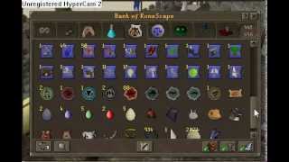 jeffry480 bank video-lv 113