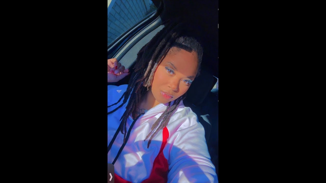 Aquarius♒️They’re Stressed Over You😤While UR Silently Moving On🤫✌️📵But There’s Unfinished Business🙄📲