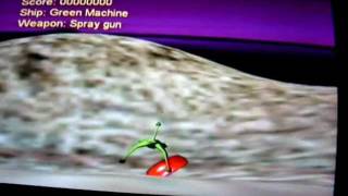 Unreleased Xbox  XDK demos w/ source code.