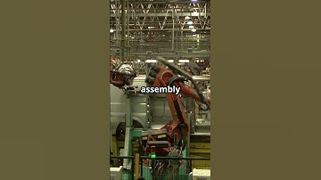 AI Job Apocalypse? 90 Million Jobs at Risk! #ai #artificialintelligence #news #tecnology