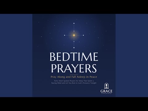 Chapter 7: Nights of Sorrow and Longing