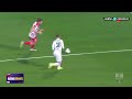 MBSLS 2025/26 - 24.Kolo: Najbolji igrač kola Vasilije Kostov