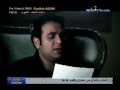 حبيبتى راحت الاحساس الجميل النجم مجدى درويش حبيبتى راحت الاحساس الجميل النجم مجدى درويش