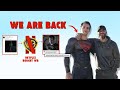 Henry Cavill’s Superman Return Confirmed!