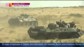 Путин подтвердил высокую боеготовность страны! Новости Сирии, России Путин подтвердил высокую боеготовность страны! Новости Сирии, России