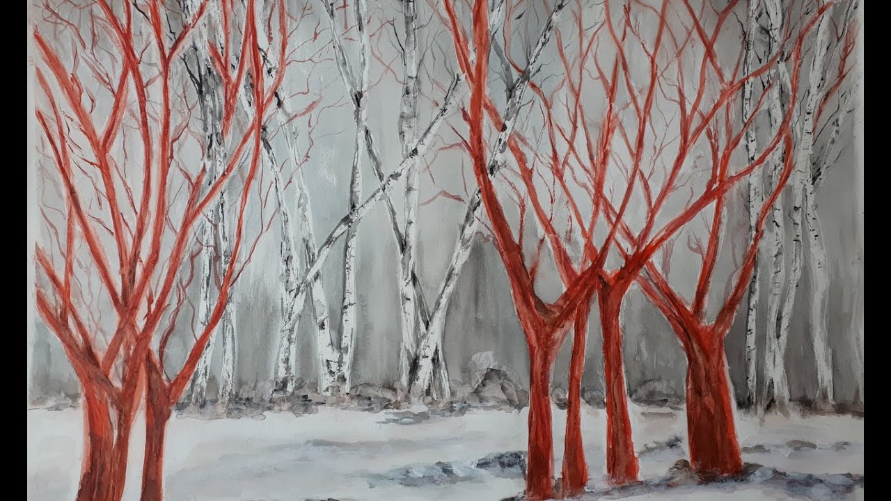 Sabine Dreier live: Fauré-Sonate