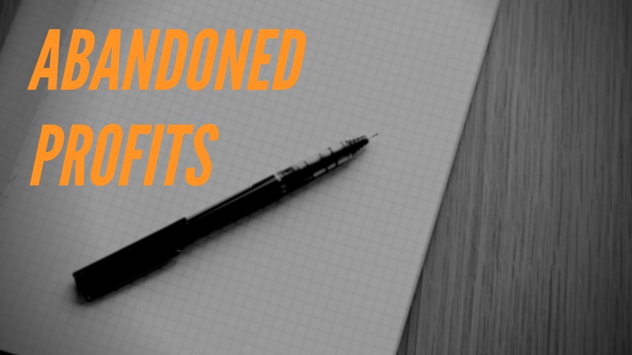 The Profits Left on the Table in Your Lawn Care Business