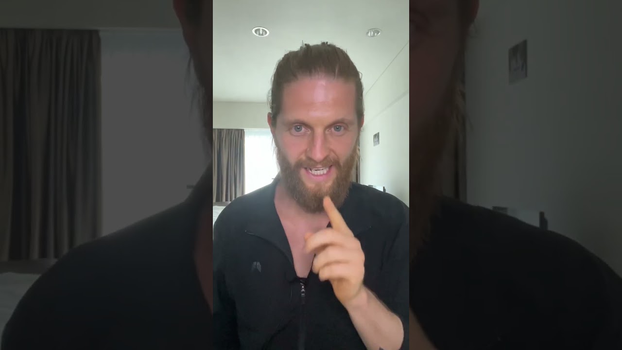 Ответ на загадку про трех обезьян! 