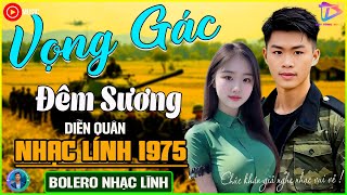 LK Bolero Nhạc Lính HAY NHẤT MỌI THỜI ĐẠI - 13-06 Mở Ca Nhạc Trữ Tình Nhạc Vàng Xưa Toàn Bài Hay