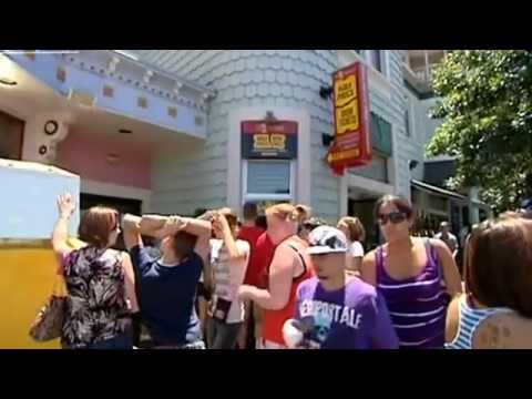 60 SECOND CHALLENGE! EPISODE 2. BUBBLE CRAPS #casino #gamble #gambling #blackjack #crapsstrategy
