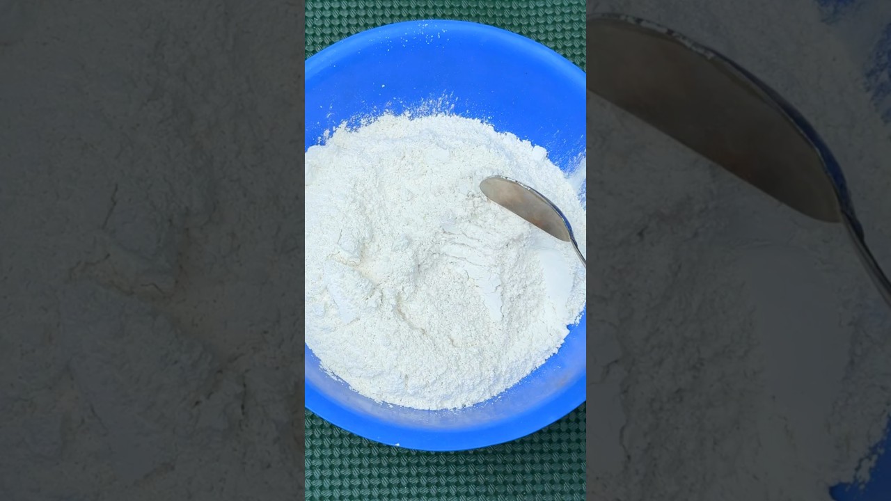 Como usar la cal para proteger tus frutales #jardineria #agricultura