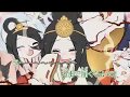 【高品質KTV】りぶ/伊東歌詞太郎-神のまにまに(On Vocal)