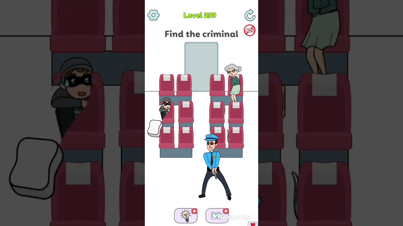 Draw Happy - DOP Love Story 