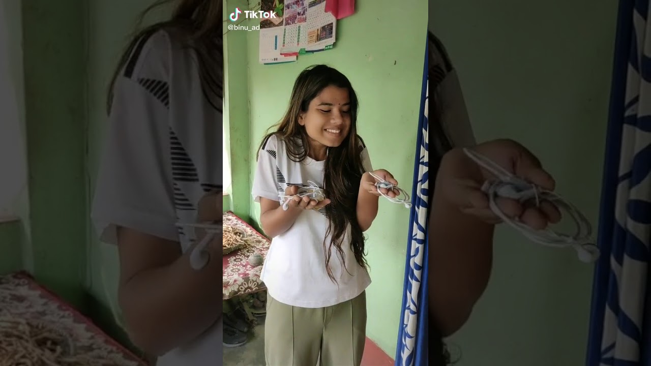 Sister be like || Binu Adhikari || Dikshya Adhikari || Comedy video