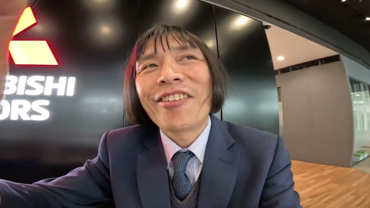 業務員日記 生活隨手拍 03/09