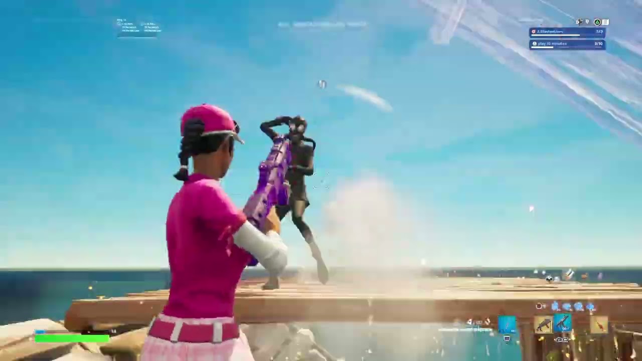 Fortnite_20231116173914