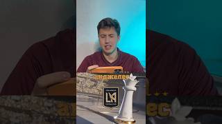 НОВЫЙ ПРОМОКОД В ФС МОБАЙЛ #фифамобайл #фифа25