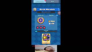 Download lagu Sandıktan hıyar çıktı TROL Sandıktan hıyar çıktı TROL