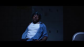 Kevin George - What It Takes Official Music Video