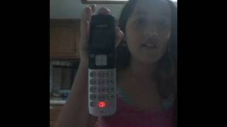 Calling David screenshot 5