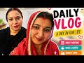     Humara Simple Daily Vlog 🏡 | Ghar Ki Life &amp; Masti 
