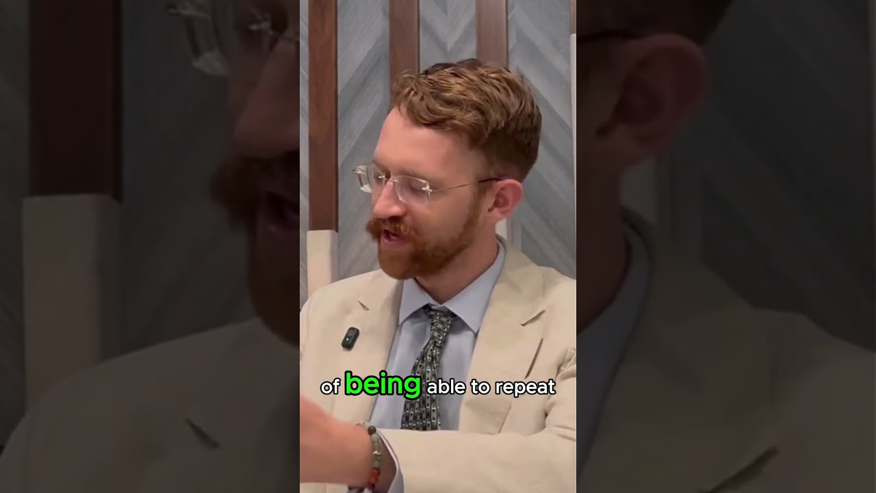 How much can you learn from a relationship? #philosophy #heartbreak #podcast