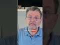 Windows 10 End of Support Truth
