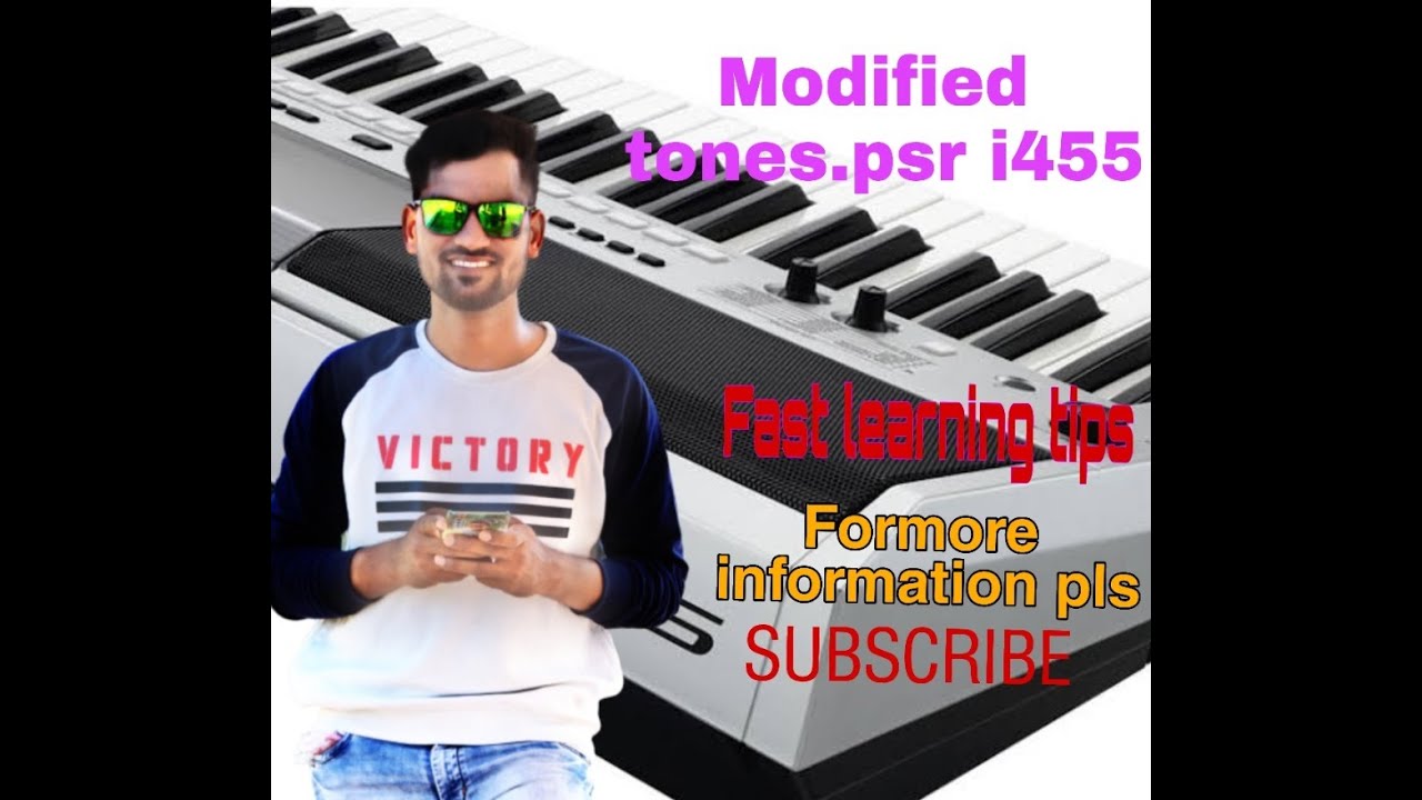 psr i455 yamaha keyboard intro free keyboard classes by 