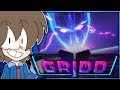 Gridd RetroEnhanced - Star Fox but Aesthetic | Trav Guy Reviews