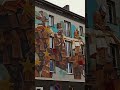 С книгами ты силён С книгами ты силён