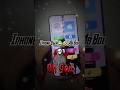 Realme P3 Ultra App Opening Closing Animation After Ui 7.0 #shorts #viral #trending #realme #latest