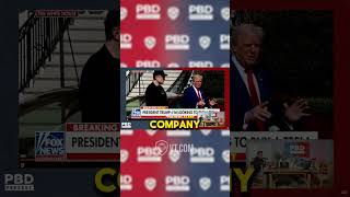 Attacks on Elon Musk's Business Spark Calls for Domestic Terrorism Label