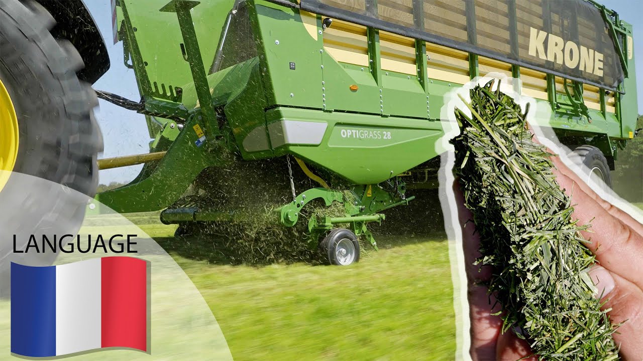 Project:Krone 文香　PSA9 Project:Krone 文香 PSA9 Project:Krone 文香 PSA9 ZX | Self-loading