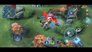 #92gameplay #victory #using #Zilong/ynah