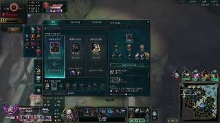 vs Sylas Top, 12/1/0, VIC [260730 26/15]