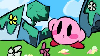 FNF Android: MOD Funkin' In The Forgotten Land DEMO [NORMAL] (Another Kirby mod)