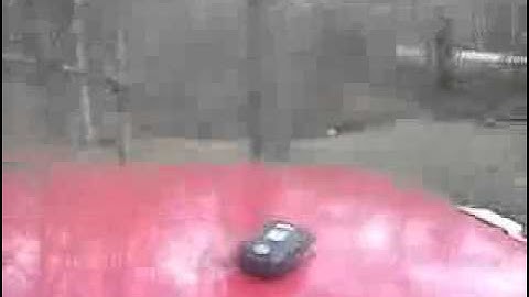 12vdb.com - car audio database: Various Sonyflex.1